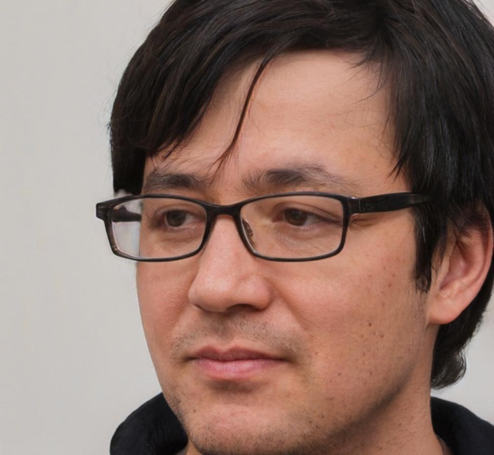 Gründer von caruventiqos